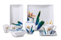 Korkmaz Link Collection A8585 resim