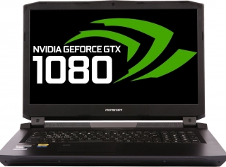 Monster Tulpar T7 V9.2 Laptop