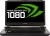 Monster Tulpar T7 V9.2 Laptop