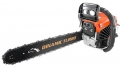 Anadolu Strong ANS1060 resim