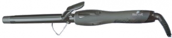 Hector LM-2019 22 mm Saç Maşası (22 mm)