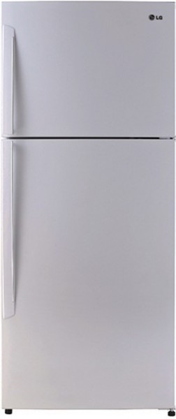 LG GL-B492GLHL Buzdolabı