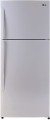 LG GL-B492GLHL resim