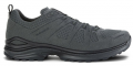 Lowa Innox Evo TF (310648-0737) Erkek Spor Ayakkabı