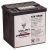 Volan Battery Solar Jel 12V 55Ah