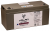 Volan Battery Solar Jel 12V 70Ah