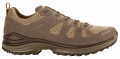 Lowa Innox Evo TF (310648-0736) Erkek Spor Ayakkabı