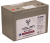 Volan Battery Solar Jel 12V 105Ah