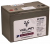 Volan Battery Solar Jel 12V 100Ah