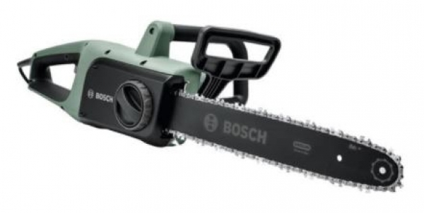 Bosch UniversalChain 35 Motorlu Testere