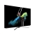Arçelik A65 OLED A 950 B Ultra HD (4K) TV