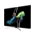 Arçelik A65 OLED A 950 B Ultra HD (4K) TV