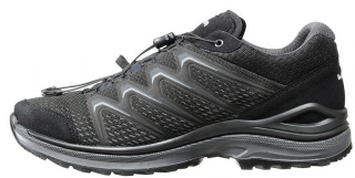Lowa Maddox Gtx Lo Erkek Spor Ayakkabı