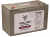 Volan Battery Solar Jel 12V 110Ah