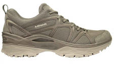 Lowa Innox Gtx Coyote resim