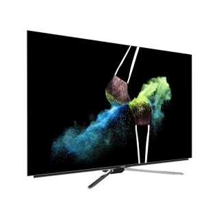 Arçelik A55 OLED A 950 B Ultra HD (4K) TV