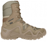 Lowa Zephyr Gtx HI resim