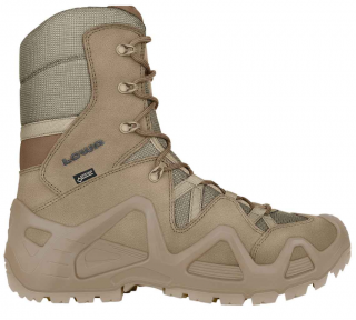Lowa Zephyr Gtx HI Erkek Ayakkabı