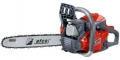 Efco MTH 4000 resim