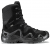 Lowa Zephyr Gtx HI Erkek Ayakkabı