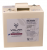 Volan Battery Solar Jel 6V 210Ah