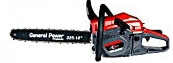 General Power GP 450 Motorlu Testere
