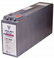 Volan Battery Solar Jel 12V 180Ah resim