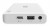 Romoss eUSB Sofun 6 15600 mAh Powerbank