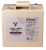 Volan Battery Solar Jel 6V 240Ah