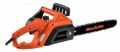 Max Extra MX6306 resim