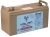 Volan Battery Marin Jel 12V 125Ah