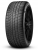 Pirelli P Zero 285/40 R19 107V XL Kış Lastiği