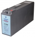 Volan Battery Marin Jel 12V 150Ah resim