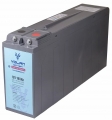 Volan Battery Marin Jel 12V 180Ah resim
