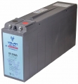 Volan Battery Marin Jel 12V 200Ah resim