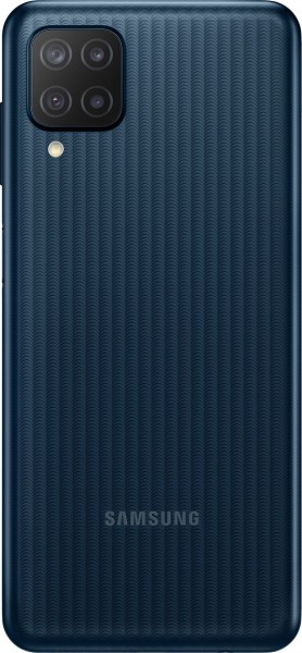 Samsung Galaxy M12