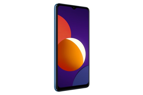 Samsung Galaxy M12