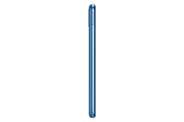 Samsung Galaxy M12