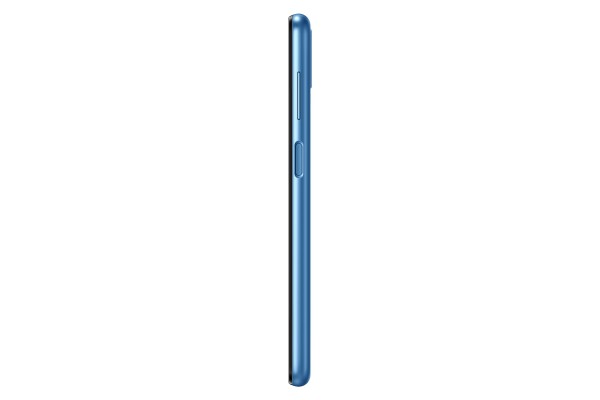 Samsung Galaxy M12