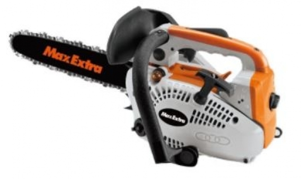 Max Extra YD-KW 25 Budama Testeresi