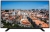 Toshiba 50UL2A63DTA Ultra HD (4K) TV