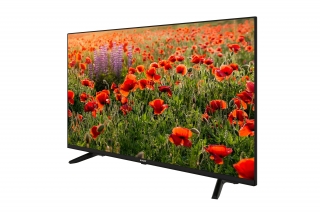 Arçelik A43 A 800 B Ultra HD (4K) TV