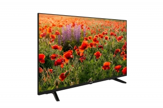 Arçelik A43 A 800 B Ultra HD (4K) TV