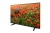 Arçelik A43 A 800 B Ultra HD (4K) TV