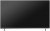 Dijitsu 50DS8800 Ultra HD (4K) TV