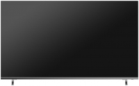 Dijitsu 50DS8800 resim