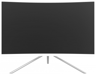 Denver MLC-2702G Monitör