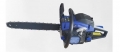 Royal Champion TECH 700 resim
