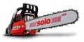 Solo 652 resim