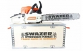 Swazer MSD 520 resim